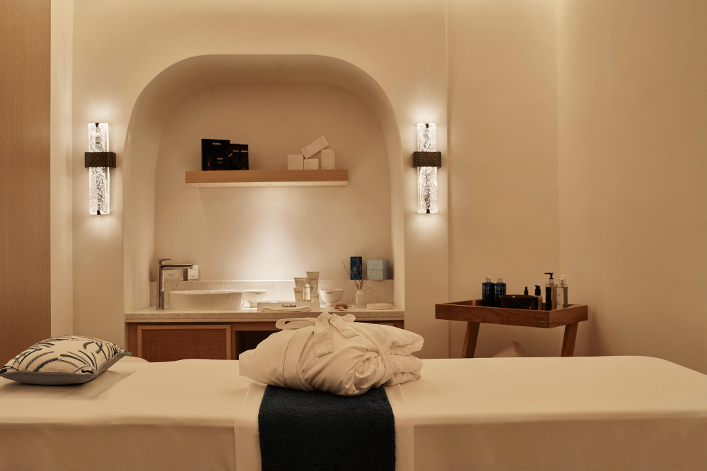 spa-image