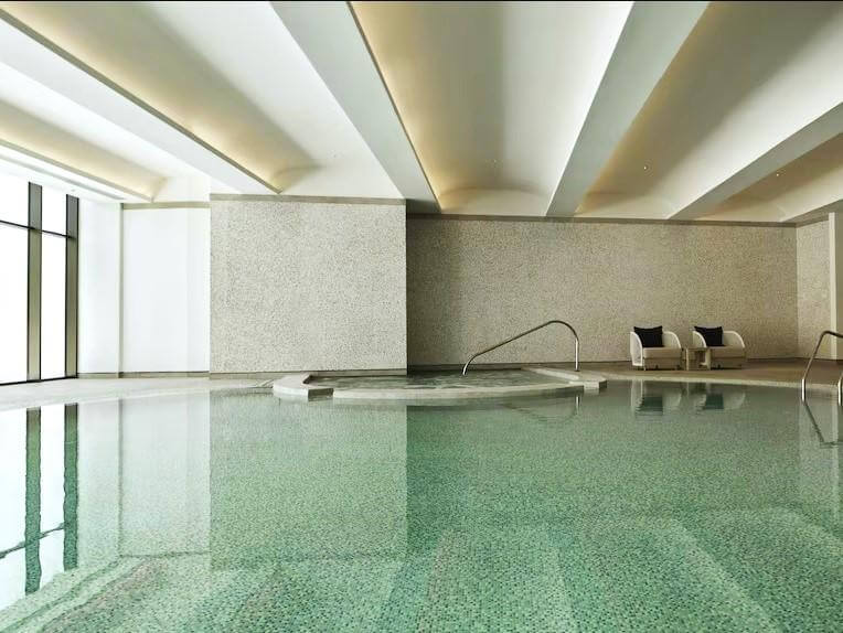 spa-image