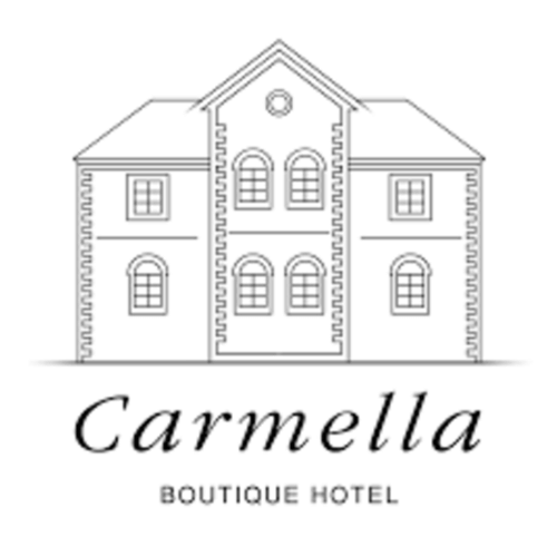 ספא במלון כרמלה בוטיק חיפה - Carmela Boutique | Lee