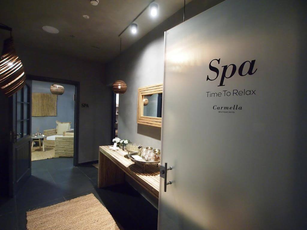 spa-image