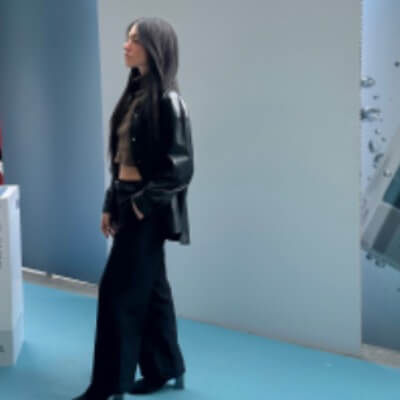 בתאל אספרנסה- קוסמטיקאית קלינית. | lee