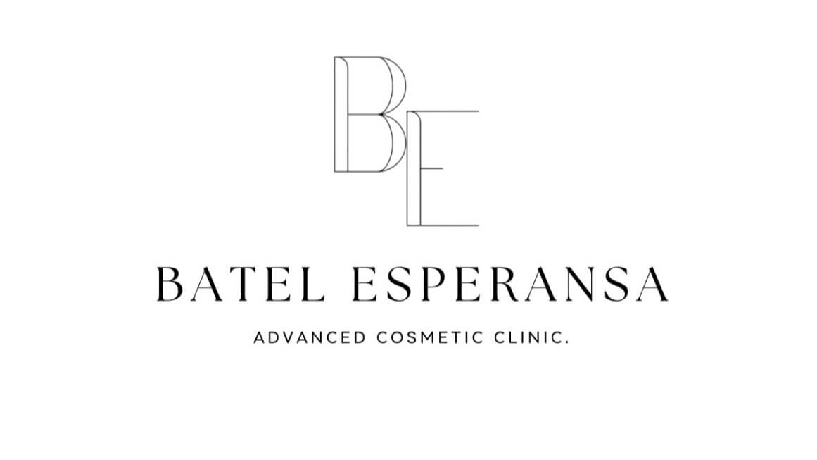 בתאל אספרנסה- קוסמטיקאית קלינית.