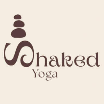 Shaked yoga | lee