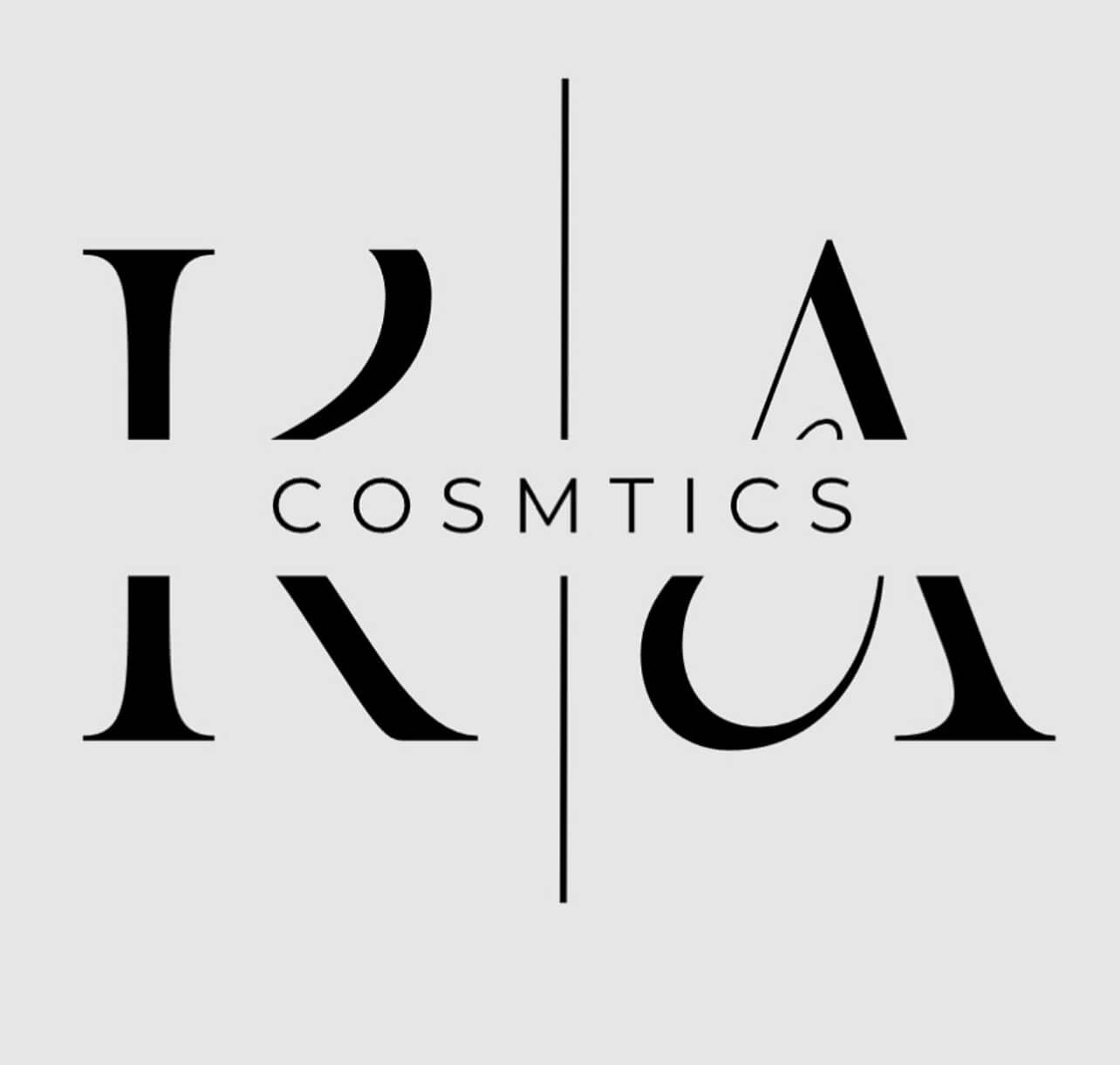 RONI_COSMTICS | lee