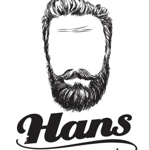 HANS - דיזנגוף | lee