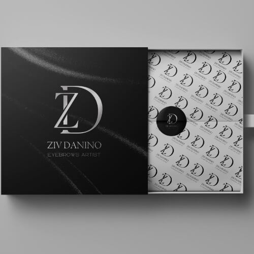 זיו דנינו | lee