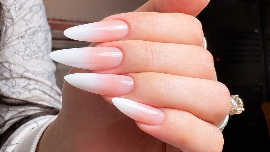  | שני קרמני קוסמטיקה