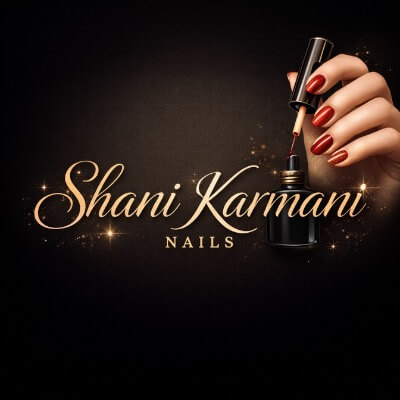 שני קרמני קוסמטיקה | lee