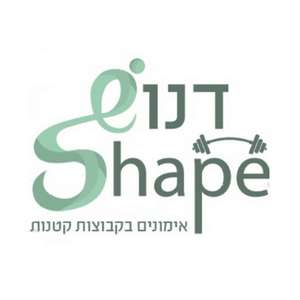 דנוש שייפ | lee
