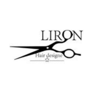 Liron Hair Design | lee