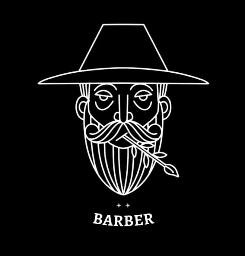 Loca Barber shop | lee