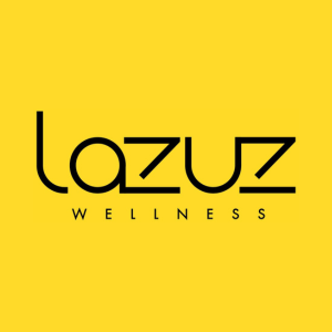    לזוז בריאות - Lazuz Wellness | lee