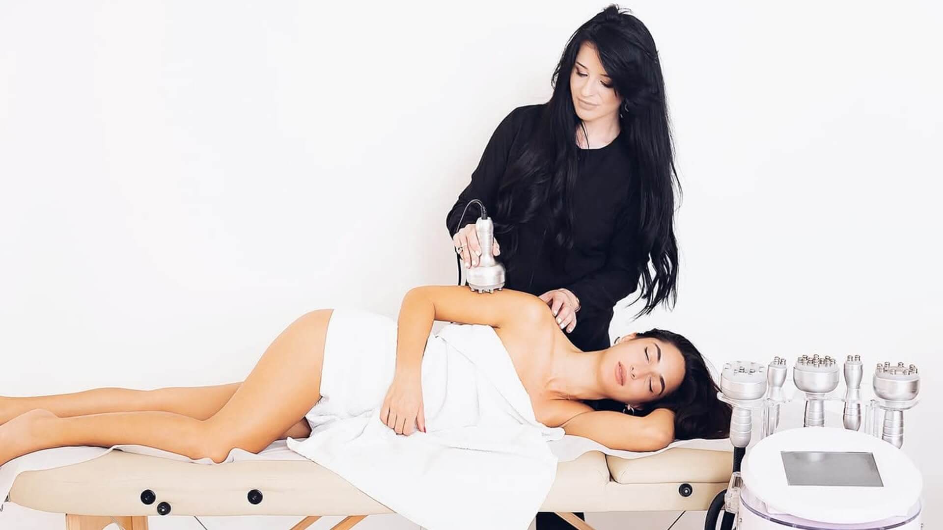 מרינה למברג 