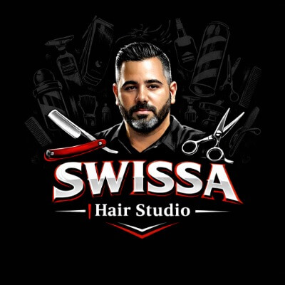 SWISSA  Hair Studio | lee