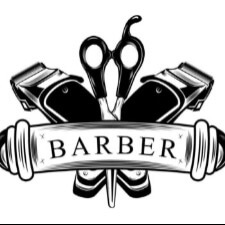 Barber | lee