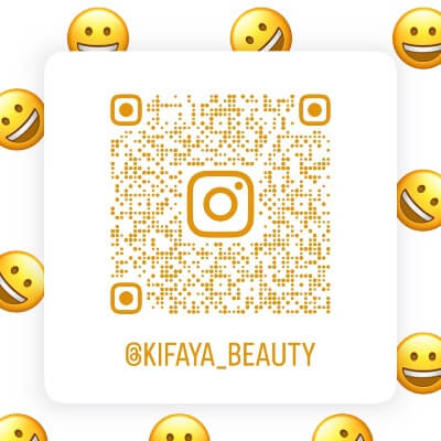 Kifaya cosmetics  | lee