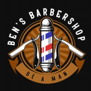 Bens barbershop  | lee