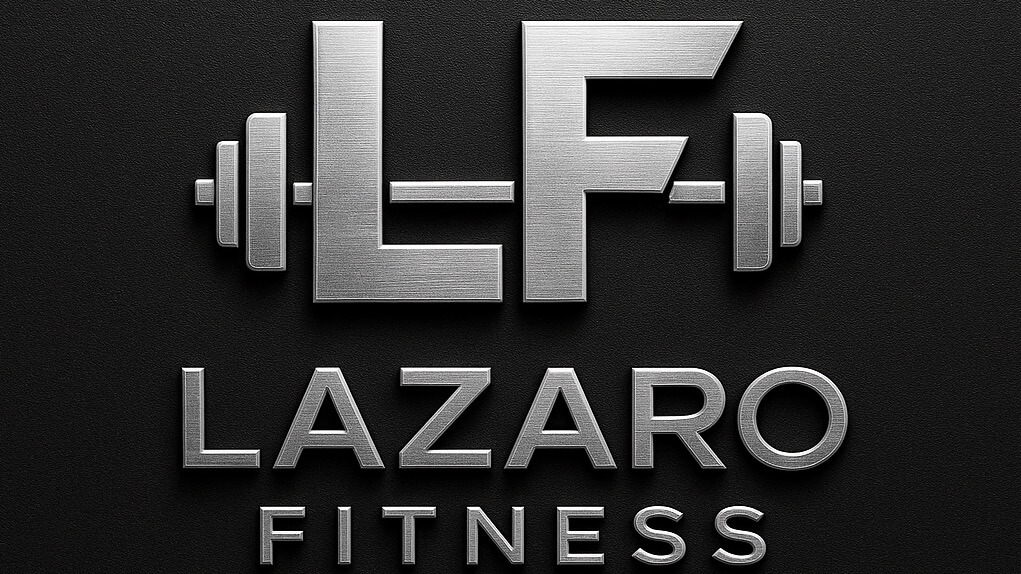 לזרו פיטנס Lazaro Fitness