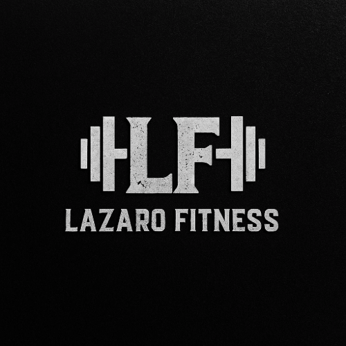לזרו פיטנס Lazaro Fitness | lee