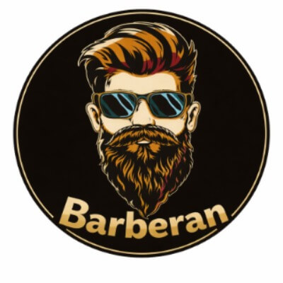 Barberan | lee