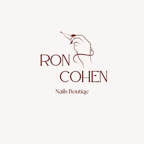 Ron Nails Boutique  | lee