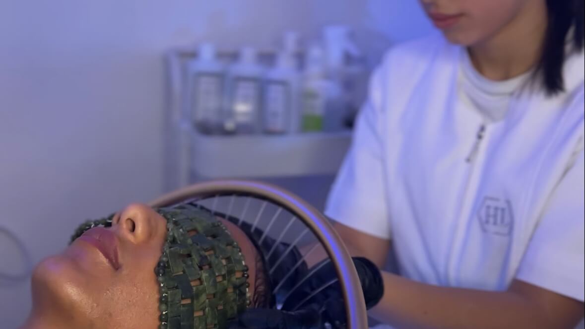 הלנה יגודייב 