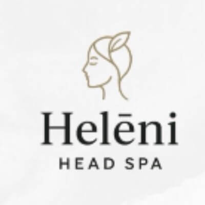 הלנה יגודייב  | lee