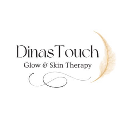 Dinastouch | lee