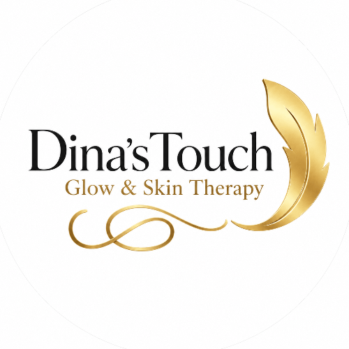 Dinastouch | lee