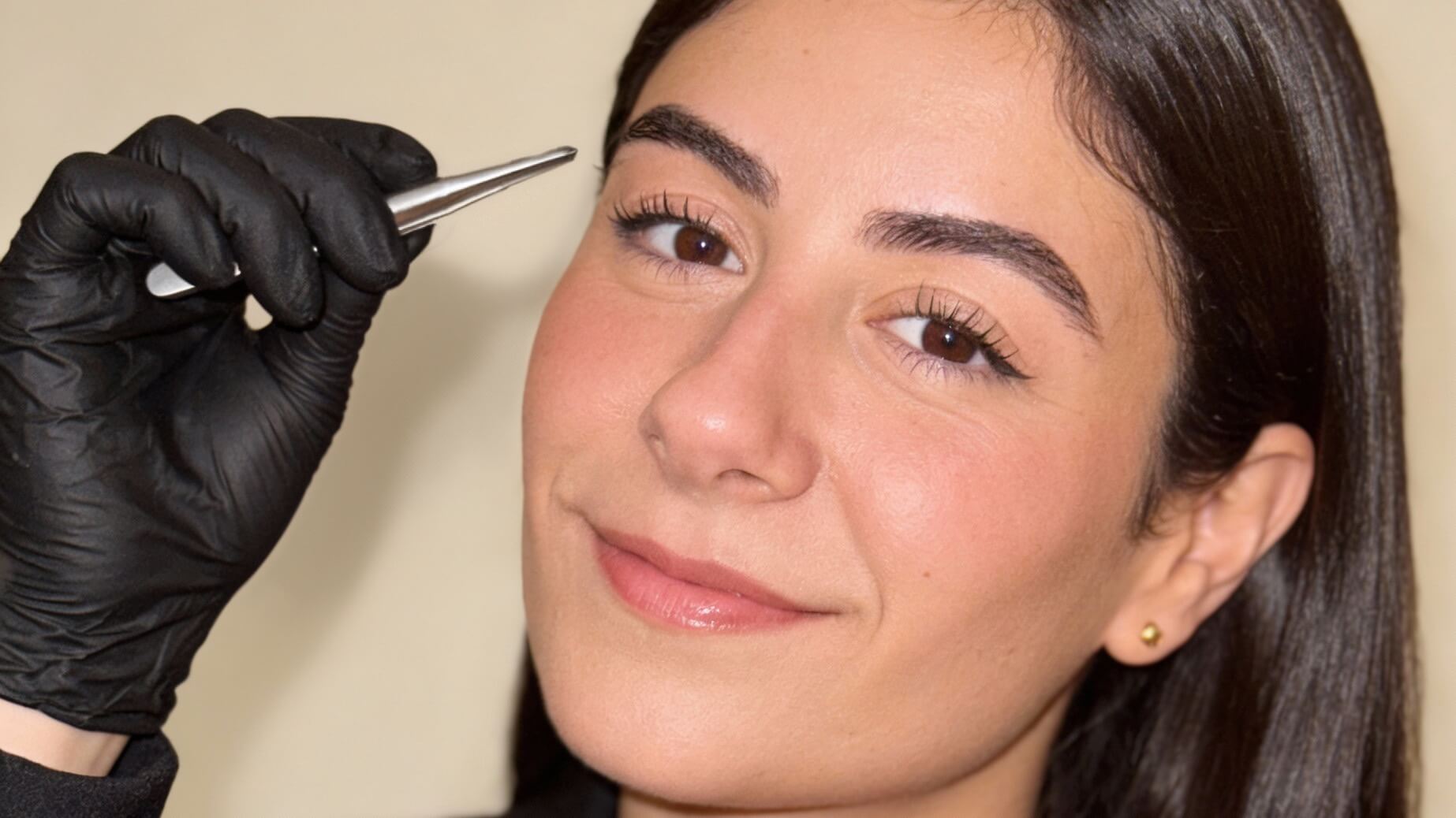  | Beauty by Eden studio 