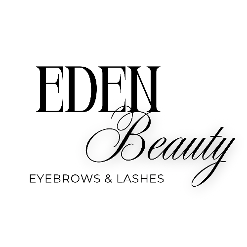 Beauty by Eden studio  | lee