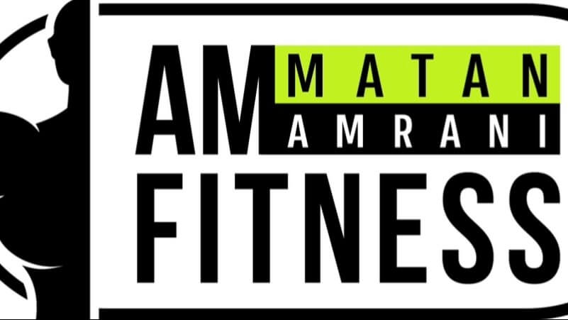 AM Fitness