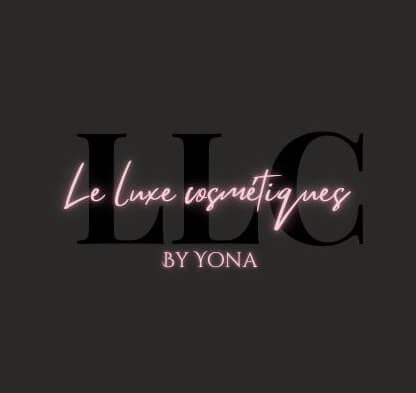 Le luxe cosmétiques  | lee