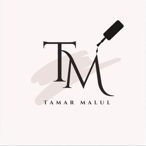 Tamar nails | lee