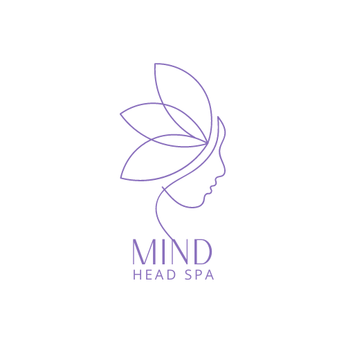Mind Head Spa | lee