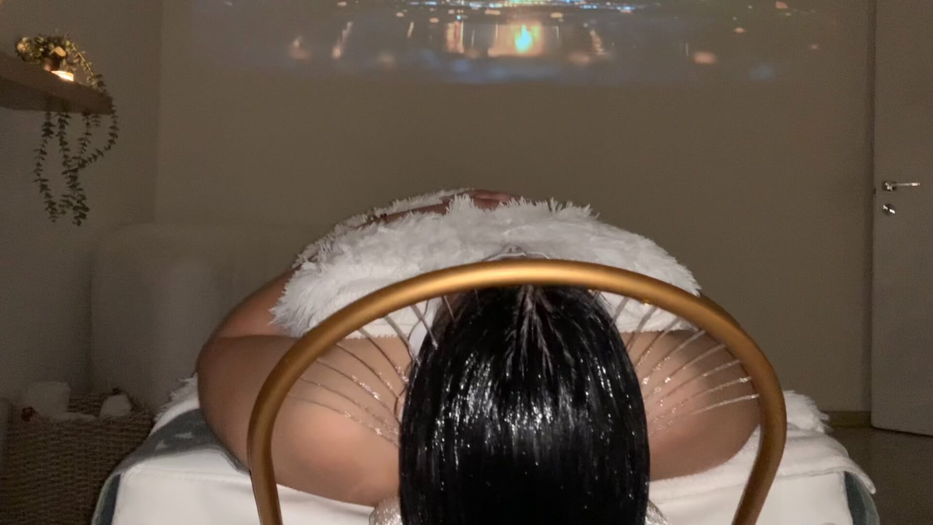 Mind Head Spa