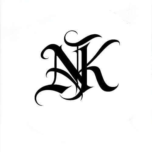 Nk barber  | lee