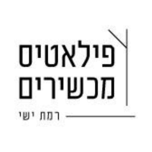 פילאטיס רמת ישי  | lee