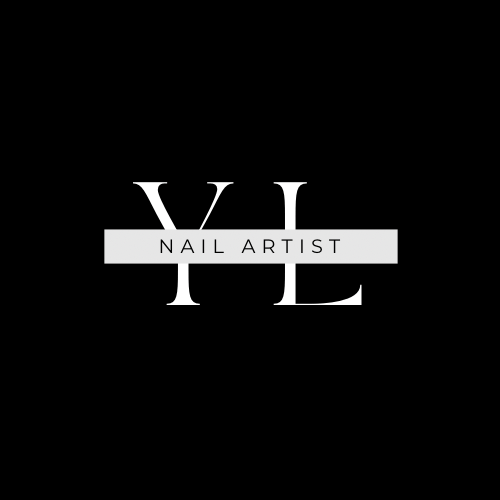 YL-NAIL ARTIST | lee