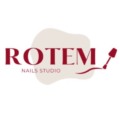 Rotem nail | lee