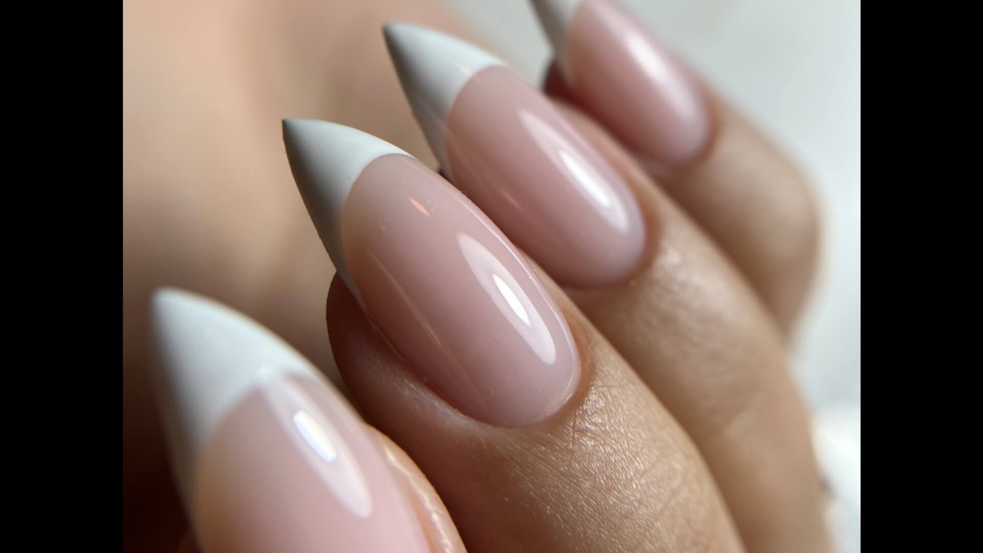 הדסה לק ג׳ל