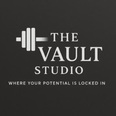 THE VAULT STUDIO | lee