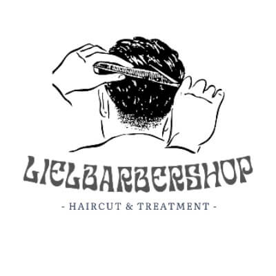 LIELBARBERAHOP | lee