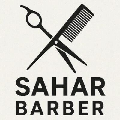 Sahar barbershops  | lee