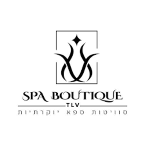 ספא במלון הבוטיק אסמבלאז' תל אביב - Assemblage Spa | Lee