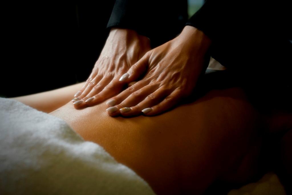 spa-image
