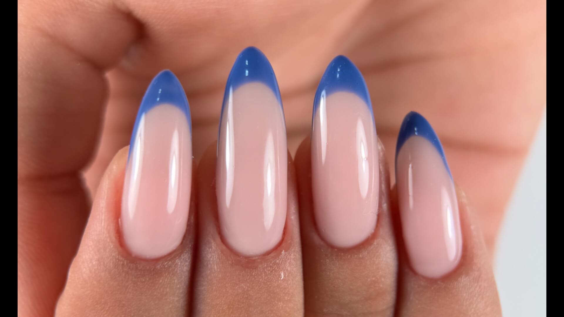 Hilayakov.nails