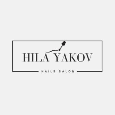Hilayakov.nails | lee