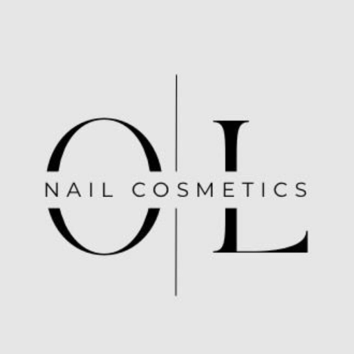 OL_cosmetic  | lee