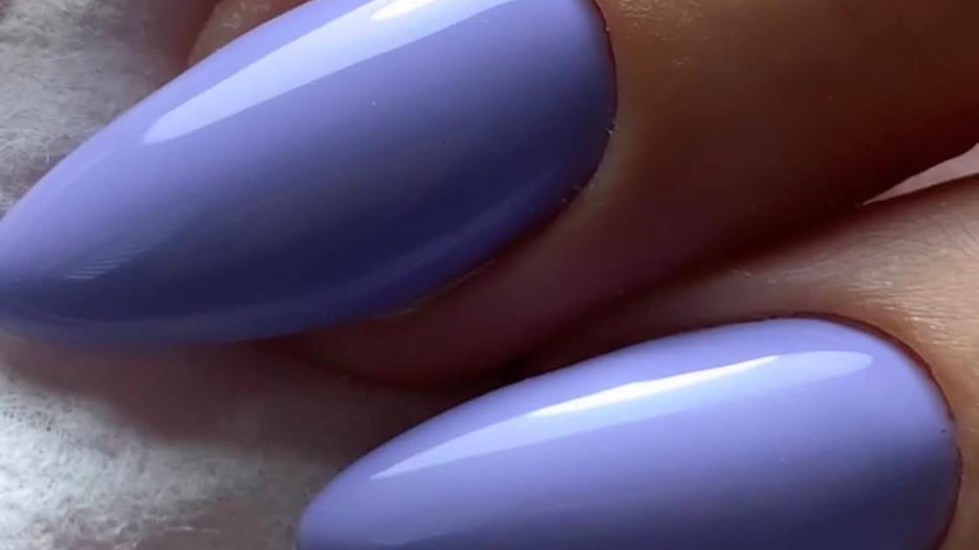 OL_cosmetic 